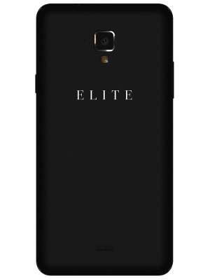Swipe Elite 2 Plus