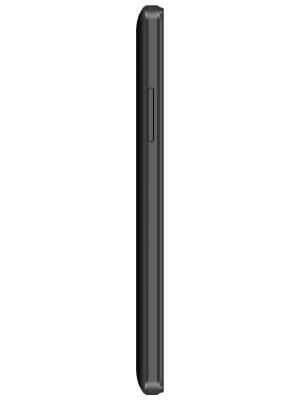 Swipe Elite 2 Plus