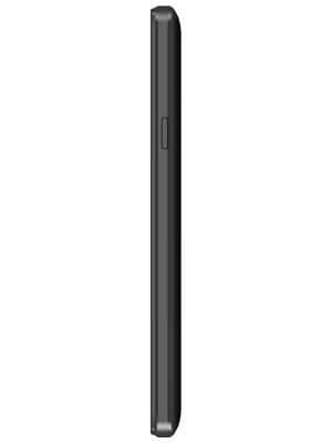 Swipe Elite 2 Plus