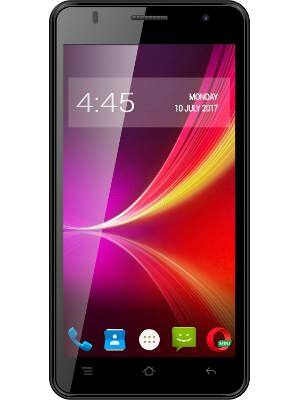 Swipe Elite 4G