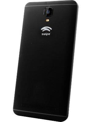 Swipe Elite 4G