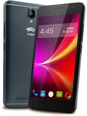 Swipe Elite 4G