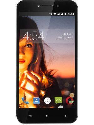 Swipe Elite Dual