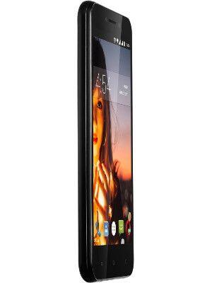 Swipe Elite Dual
