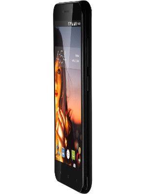 Swipe Elite Dual