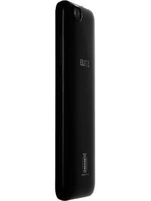 Swipe Elite Dual