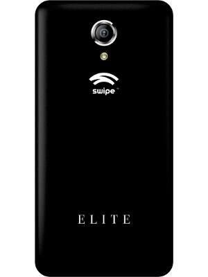 Swipe Elite