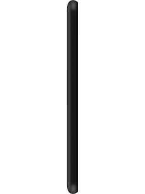 Swipe Elite