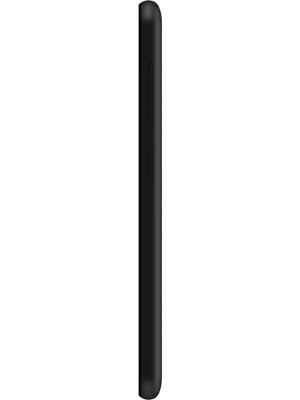 Swipe Elite
