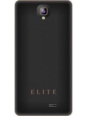Swipe Elite Note