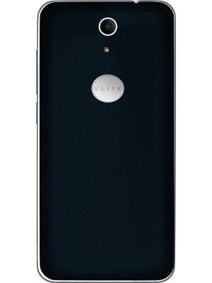 Swipe Elite Plus
