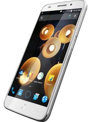 Swipe Elite Plus
