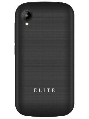Swipe Elite Prime 16GB