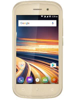 Swipe Elite Prime