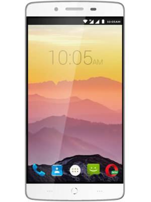 Swipe Elite Pro