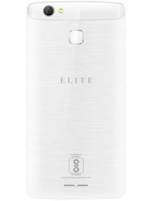 Swipe Elite Pro
