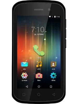 Swipe Elite Star
