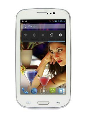 Swipe Fablet F3