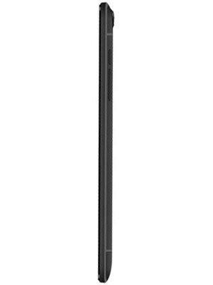 Swipe Halo Fone