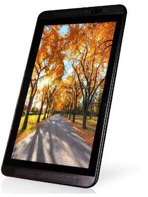 Swipe Halo Fone