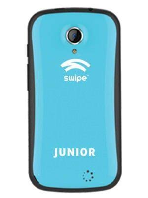 Swipe Junior Smartphone