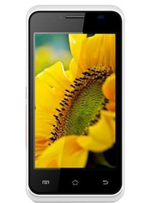 Swipe Konnect 4