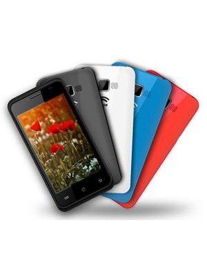 Swipe Konnect 4