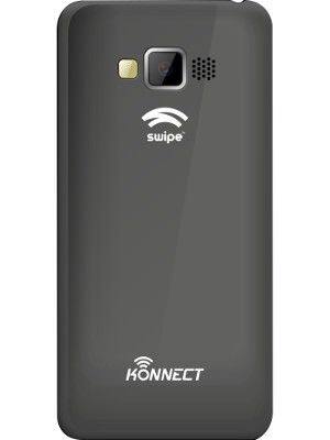 Swipe Konnect 4 Neo