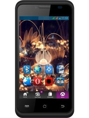 Swipe Konnect 4E