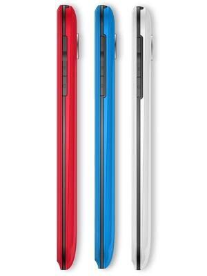 Swipe Konnect 4E