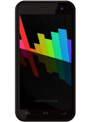 Swipe Konnect 5.0