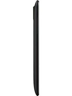 Swipe Konnect 5.0