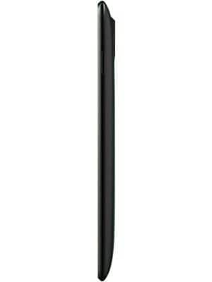 Swipe Konnect 5.0
