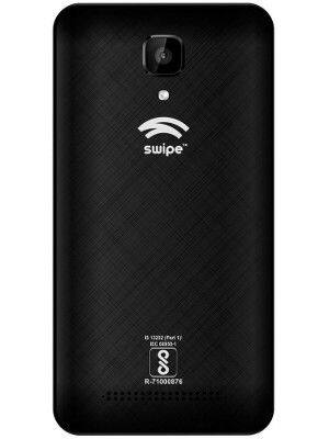 Swipe Konnect Duos