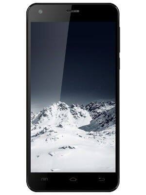 Swipe Konnect Grand
