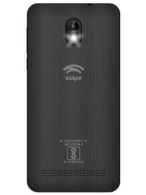 Swipe Konnect Grand