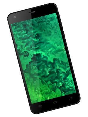 Swipe Konnect Grand