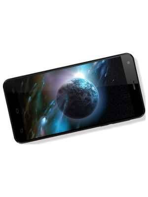 Swipe Konnect Grand