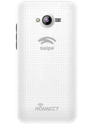 Swipe Konnect ME
