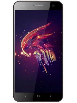 Swipe Konnect Plus