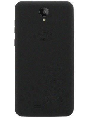 Swipe Konnect Plus