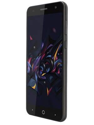 Swipe Konnect Plus