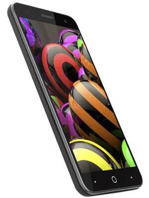 Swipe Konnect Plus