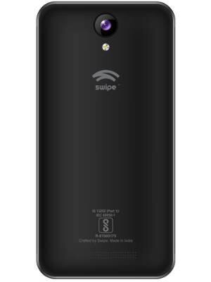 Swipe Konnect Power