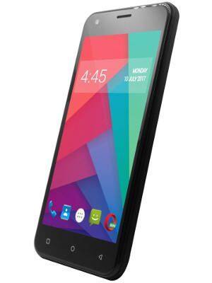 Swipe Konnect Power