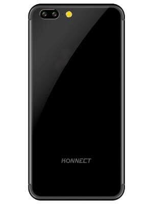 Swipe Konnect Star Plus