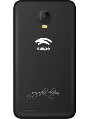Swipe Konnect Trio