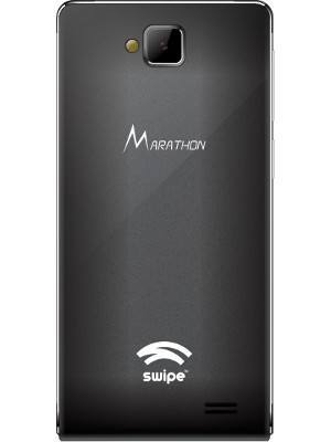 Swipe Marathon 8GB