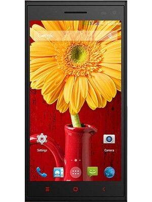 Swipe Sense
