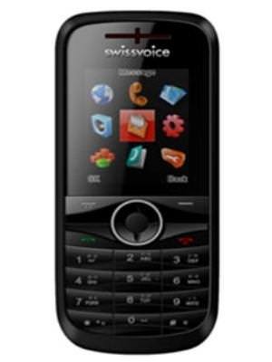Swissvoice